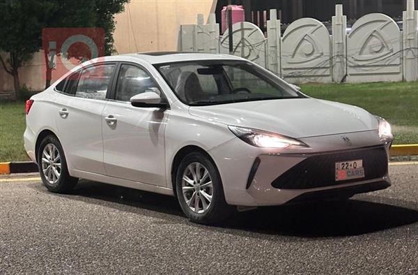 رووي i5 2025 للبيع في العراق - البصرة